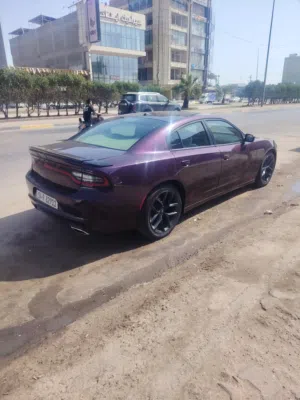 جارجر2020 اصل  للبيع