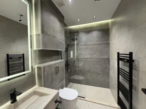 شقة مفروشة للإيجار في دير غبار  ( Property 39134 )-164850