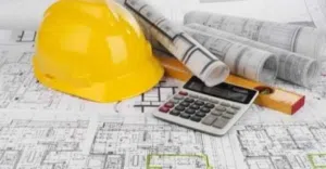مهندس مدني إعداد مقايسات وبنود الأعمال
