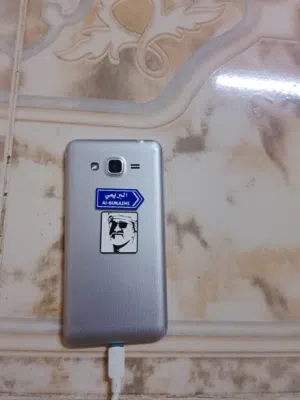 Samsung Galaxy M36 1 TB in Buraimi