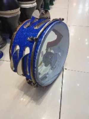 آلات موسيقية طبول الات ايقاعية طبول طبلات دف رق مصري