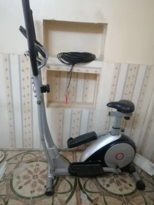 سيكل صالات للبيع