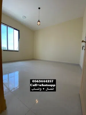 88 m2 1 Bedroom Apartments for Rent in Al Ain Al Foah