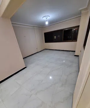شقه للايجار قانون جديد تفرعات ميدان لبنان ؛ المهندسين