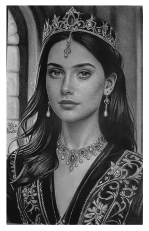 ‏حرف وفنون ‏.‏ الرسم واللوحات الفنية ‏.‏ جديد‏0