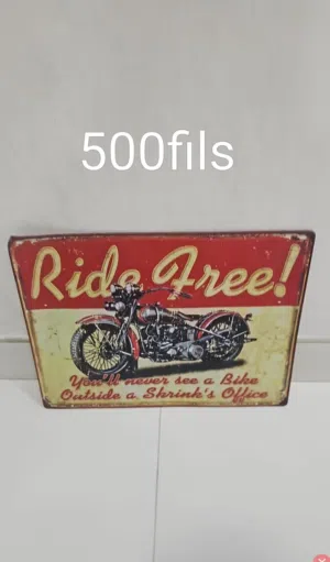 wall decorations for sale