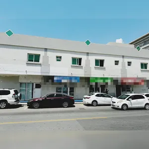  Building for Sale in Sharjah Maysaloon