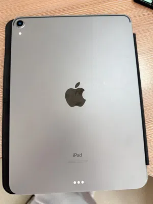 Apple iPad Pro 11 64 GB in Al Batinah