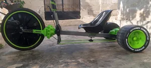 Toys . Used3