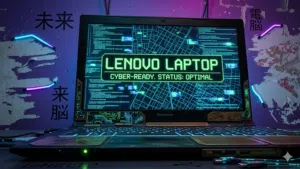 لابتوب لينوفو Lenovo Laptop