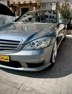مارسيديس بينز
