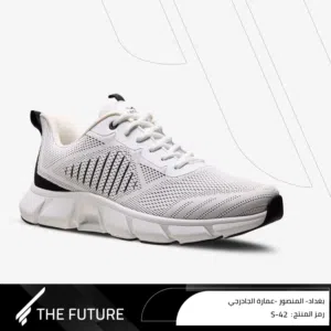احدث موديل من ليسكون اصدار 2026