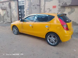 هونداي i30 2008 للبيع