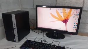 ‏اتش بي ‏.‏ ويندوز ‏.‏ مستعمل‏2