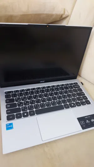 Windows Acer for sale  in Muscat