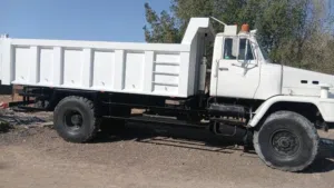 2000 Nissan ud truck 4x4 turbo engine