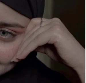 Jahan Alzadjalia 