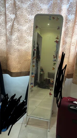 اثاث مستعمل حط سعرك و شيل