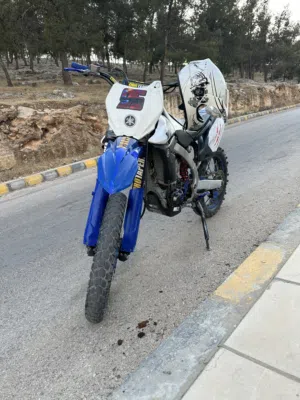ياماها للبيع