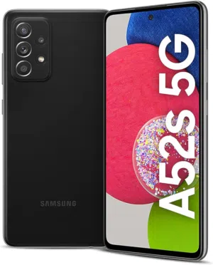 Samsung Galaxy S20 Plus 256 GB in Aqaba