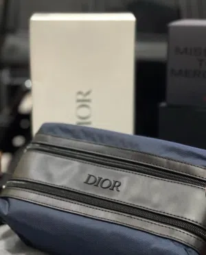 Dior unisix Handbag