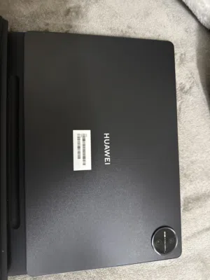 Huawei MatePad Pro 512 GB in Al Batinah