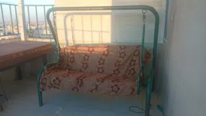 مرجيحه 3 مقاعد