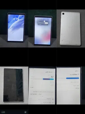 ايباد سامسونج A7 لايت