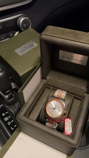 Analog Quartz Others watches  for sale in Muscat