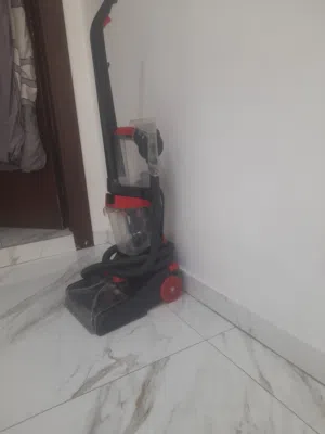 Ramco Vacuum Cleaners for sale in Zarqa