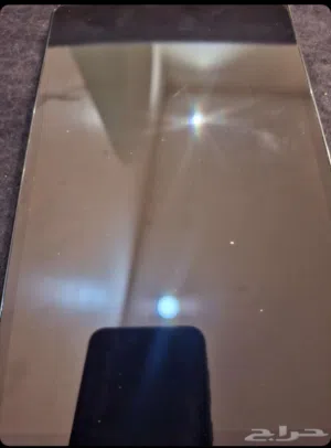 Samsung Galaxy Tab 128 GB in Mecca