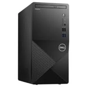 Windows Dell Computers for sale in Amman