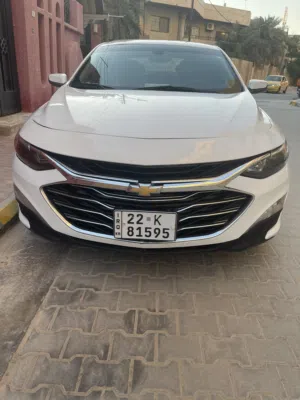 ماليبو للبيع