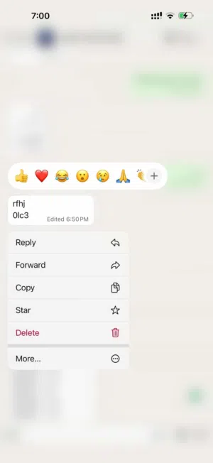 يوزرات انستا جميله ورباعيه ومميزه .