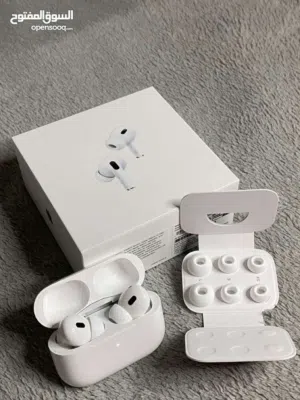 BRAND NEW Airpods pro