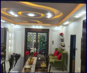  Building for Sale in Amman Tabarboor