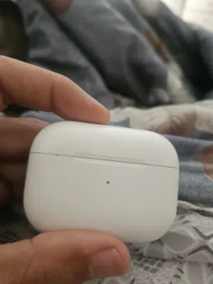 apple air bods pro 1 gen