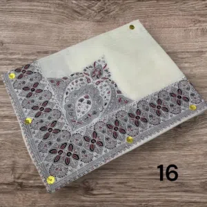 مصار نص ترمه اصلي وشغل فاااااخر