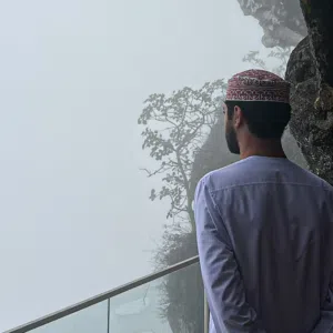 عمار الكعبي 