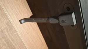 ‏سكيت وسكوتر ‏.‏ مستعمل‏4