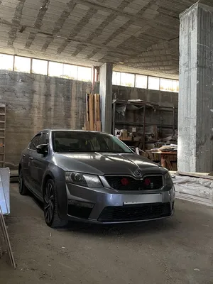 سكودا-اوكتافيا-2014