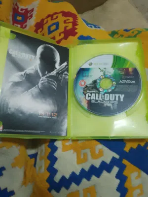 سيدي اكس بوكس 360