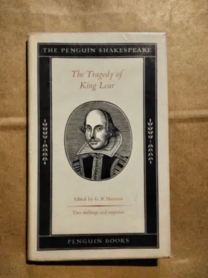 William Shakespeare  طبعات قديمة   ((( خصم خاص على المجموعة كاملة ))) شكسبير