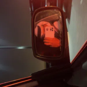 علي النهشلي 