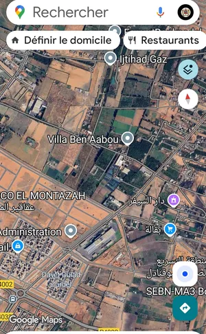 Mixed Use . 10268 m2 . Landlord0