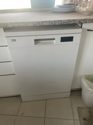 جلاية اطباق نوع بيكو