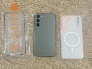 بيع s23 plus نظييف