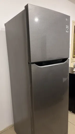 براده ال جي للبیع