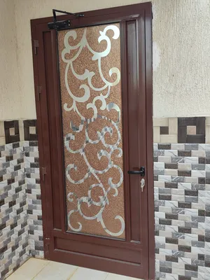 ‏أبواب‏3