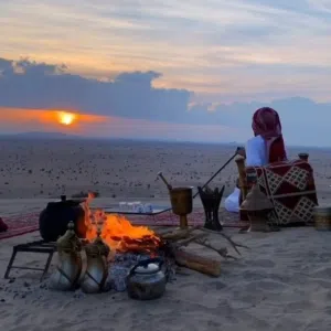 ابو سعود 